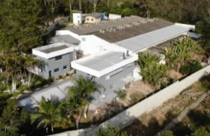 Unidade Ribeirão Pires